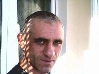  ,   , 50 ,   