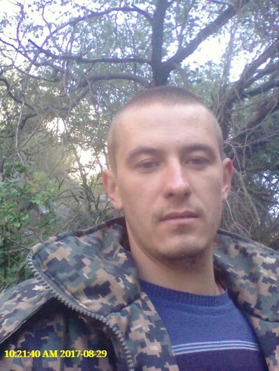  ,   , 37 ,   