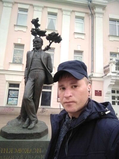  ,   , 35 ,   ,   , c 