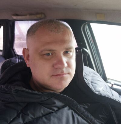  ,   XxxAlex, 38 ,  