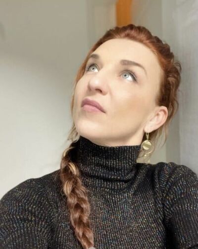  Azor,   , 41 ,     , c 