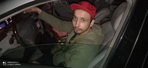  ,   GenrallBabai, 29 ,   ,   