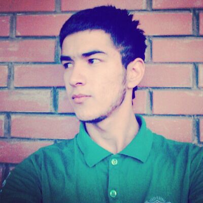  ,   , 34 ,     , c 