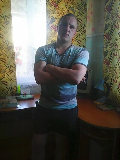 ,   , 31 ,   ,   , c , 