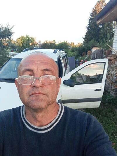  ,   , 55 ,   c 