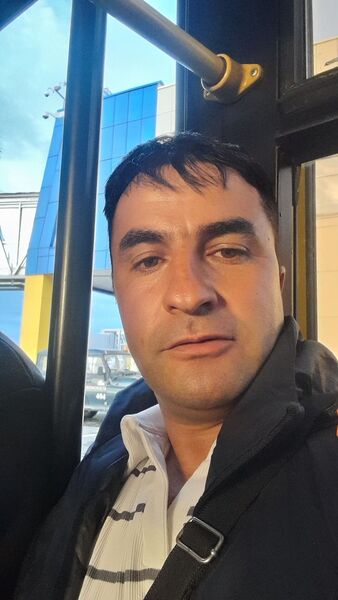  ,   , 40 ,   ,   