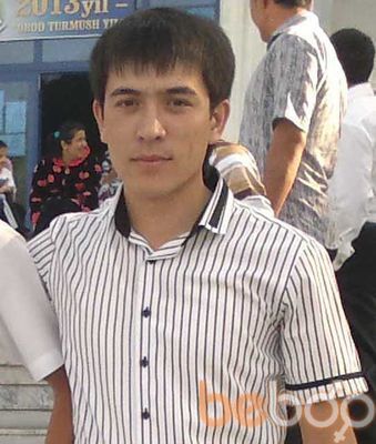  ,   Azizbek, 36 ,   ,   , c 