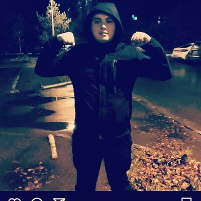  ,   , 21 ,   ,   