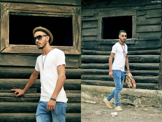  ,   Hamza, 29 ,   ,   , c , 