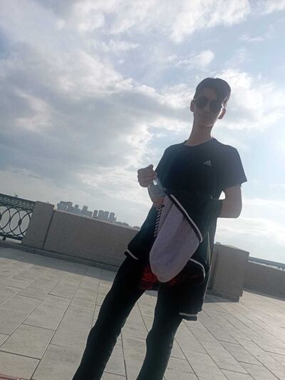  ,   , 21 ,   ,   , c 