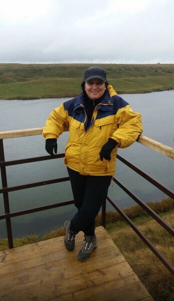  ,   Anna , 55 ,   ,   , 