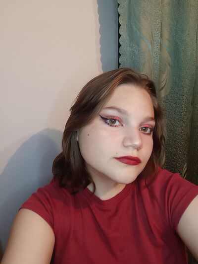  ,   , 18 ,   ,   