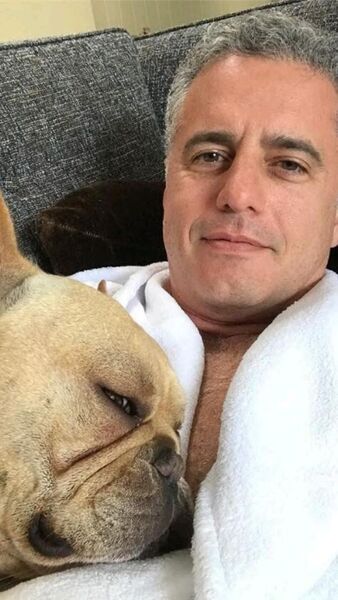  ,   Drgarthdavis, 36 ,   ,   
