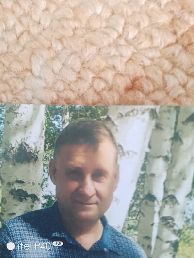  ,   , 55 ,   