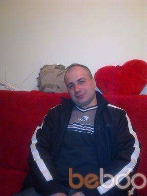  ,   , 43 ,     , c 