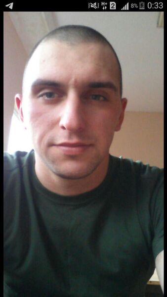  ,   Oleksandr, 26 ,   ,   