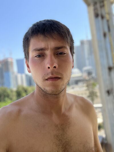  Azor,   , 28 ,   ,   