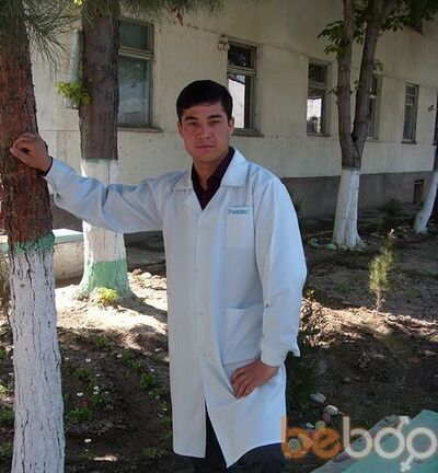  ,   Aslidin, 44 ,   ,   , c 