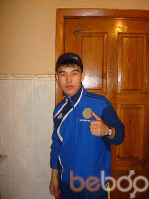  ,   Kun9, 35 ,   