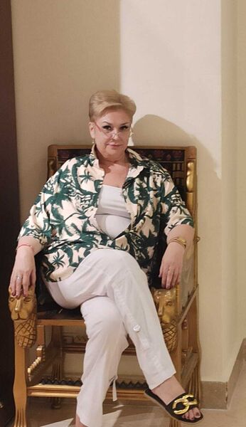  ,   , 60 ,   ,   , c 