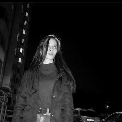  ,   , 21 ,     