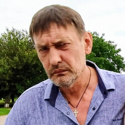  -,   , 52 ,   c 