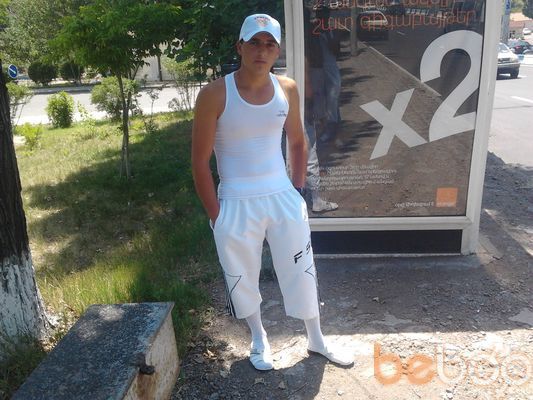  ,   DIMA, 39 ,   