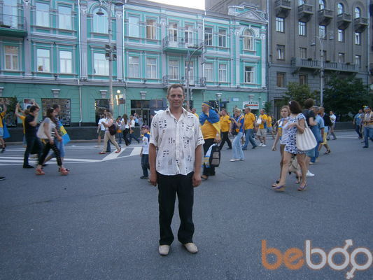  ,   Aleksandr, 52 ,     , c 