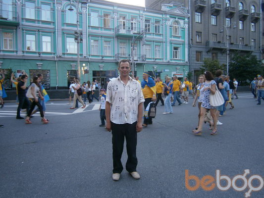  ,   Aleksandr, 51 ,     , c 