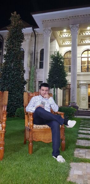  ,   Qobiljon, 36 ,   ,   , c , 