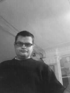  ,   , 55 ,  