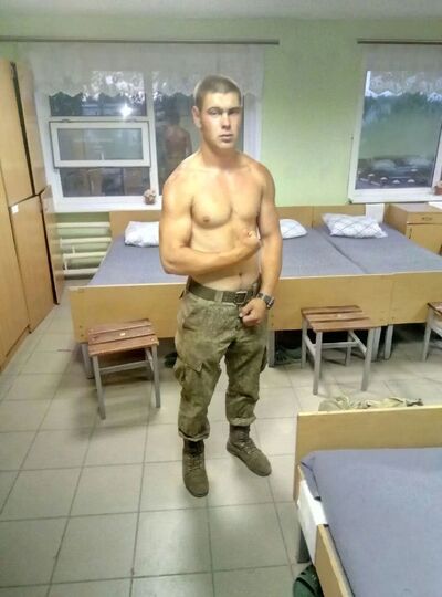 ,   , 26 ,   ,   