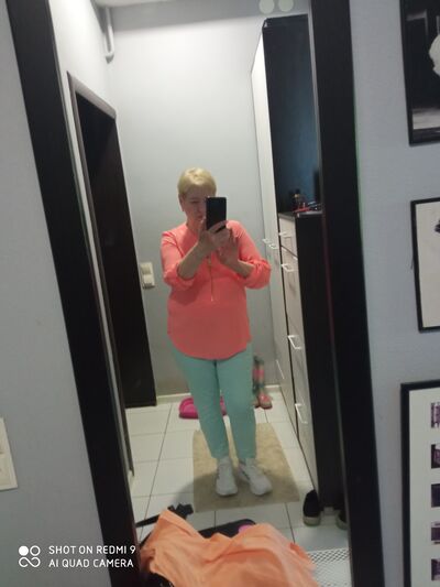  ,   Iren, 68 ,     , c 
