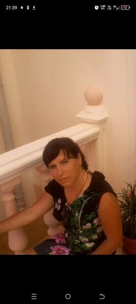  ,   , 43 ,   c 