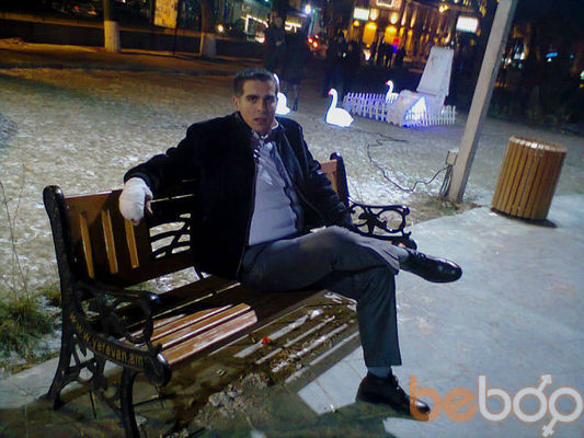 ,   TIGRAN, 34 ,   