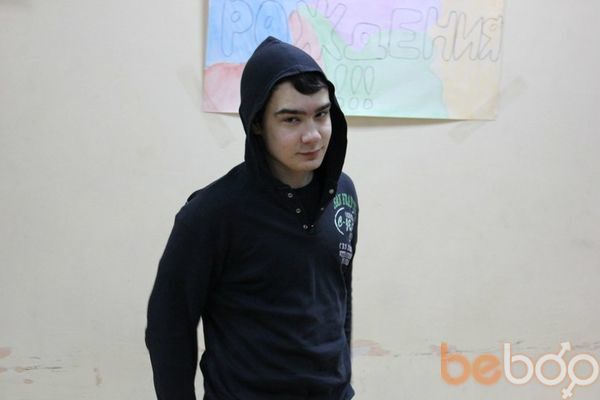   ,   Otblesk, 30 ,   