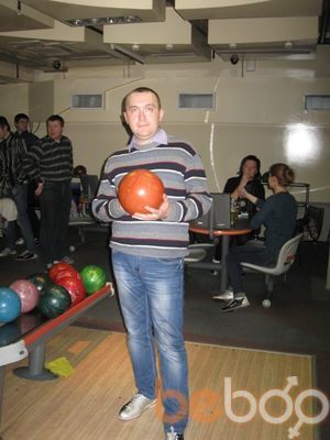  ,   Fursic, 41 ,   ,   , c 