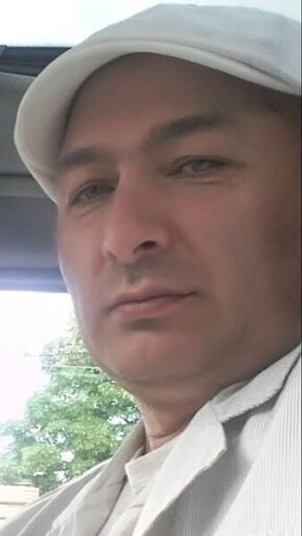  -,   , 49 ,   ,   