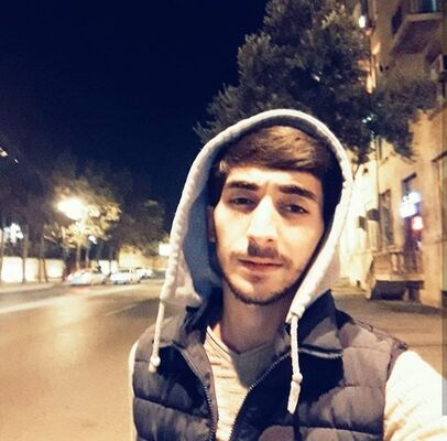 ,   Yusif, 29 ,   ,   , c 