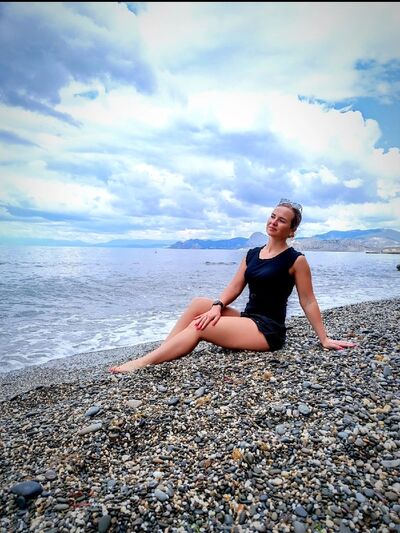  ,   , 35 ,     , c , 