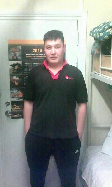  ,   Almaz, 39 ,     , c 