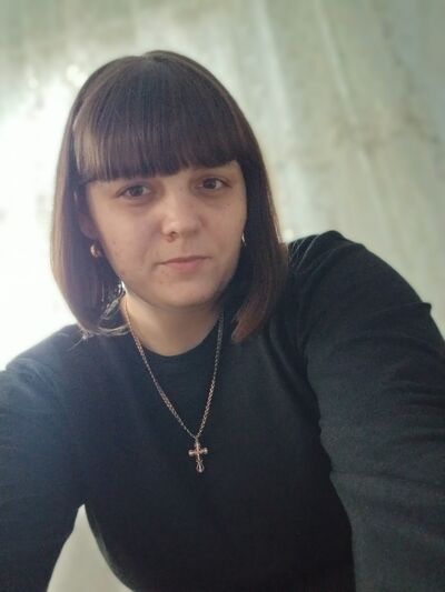  ,   , 30 ,   c 