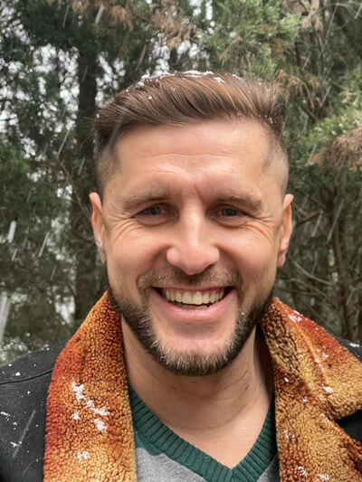  ,   , 45 ,   ,   , c 