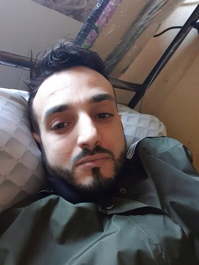  -,   , 34 ,   ,   , c 