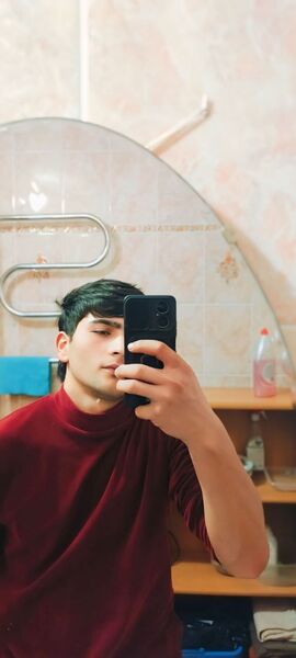  ,   Xojiboevvv, 19 ,   ,   