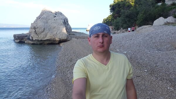  ,   Igor, 36 ,     , c 