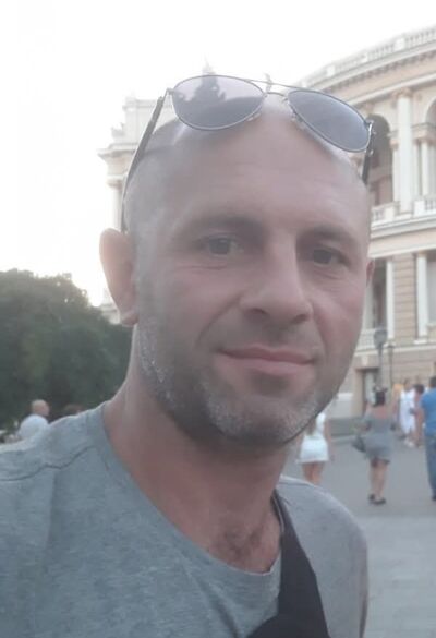  ,   , 44 ,   ,   