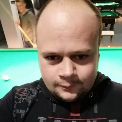  ,   , 35 ,     , c 