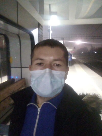  ,   Osman, 33 ,   ,   , c , 