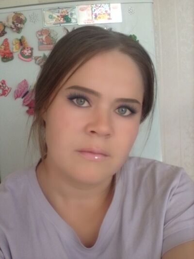  ,   , 31 ,   c 